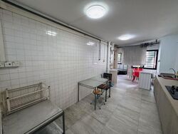 Blk 425 Ang Mo Kio Avenue 3 (Ang Mo Kio), HDB 3 Rooms #552017801
